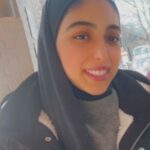 Fatma Al Qattan